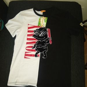 Boys t-shirt Rugrats